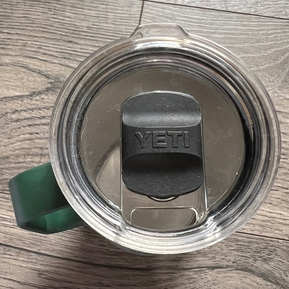 YETI Rambler Mug - Picture 3 of 4